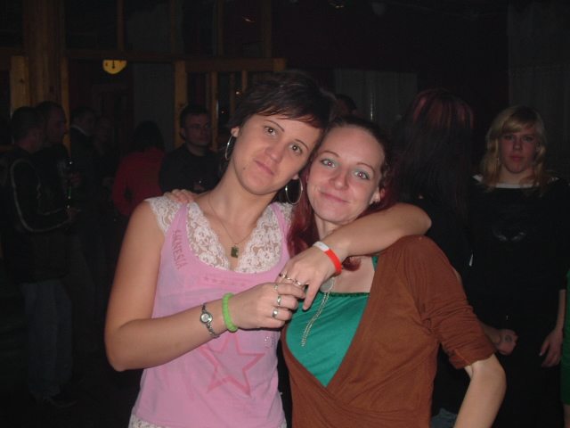 gal/Ranch Disco 02/Image412.jpg